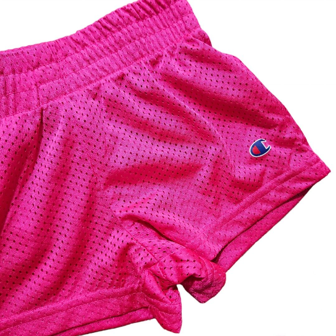 Champion girl clearance short sets