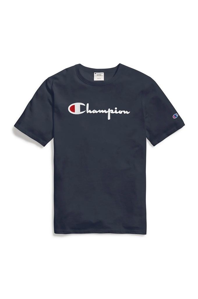 Champion gt19 store