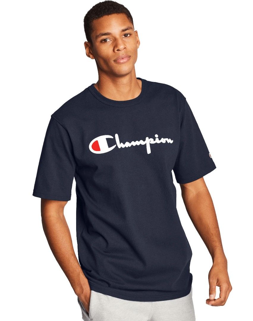 Champion gt19 outlet