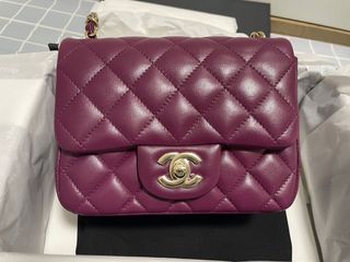 （分類：）位於 。 由 haleyha 提交（商品編號 1244628079，圖片 1）。簡介： 。