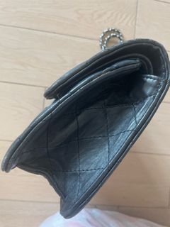 （分類：）位於 。 由 goosee 提交（商品編號 1244489098，圖片 1）。簡介： 。