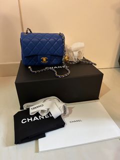 （分類：）位於 。 由 workhardbuyhard 提交（商品編號 1244599788，圖片 1）。簡介： 。