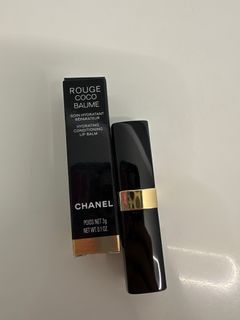 （分類：）位於 。 由 sisley33 提交（商品編號 1244596044，圖片 1）。簡介： 。