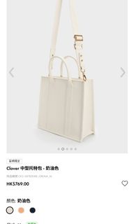 （分類：）位於 。 由 vh0009 提交（商品編號 1244544113，圖片 1）。簡介： 。