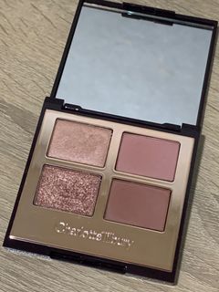 （分類：）位於 。 由 chloesy23 提交（商品編號 1244584653，圖片 1）。簡介： 。