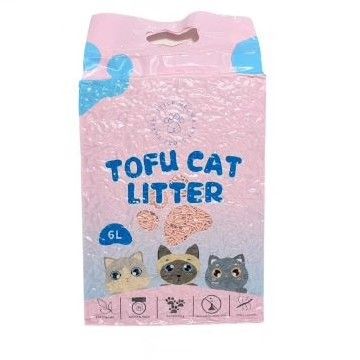 Cheap cat supplies near me shop