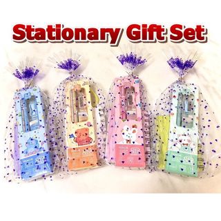 (Category: ) located in . Submitted by HappyMeeMee (Listing ID 1244466990, Image 1). Description: .