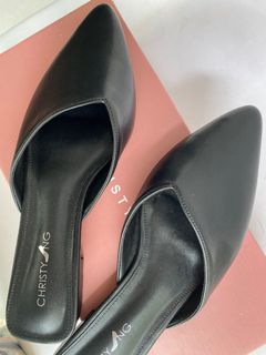 (Category: ) located in . Submitted by preloved.dramaqueen (Listing ID 1244529333, Image 1). Description: .