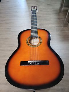（分類：）位於 。 由 danchan921 提交（商品編號 1244587204，圖片 1）。簡介： 。
