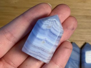 (Category: ) located in . Submitted by bluegreenjacket (Listing ID 1244633813, Image 1). Description: .