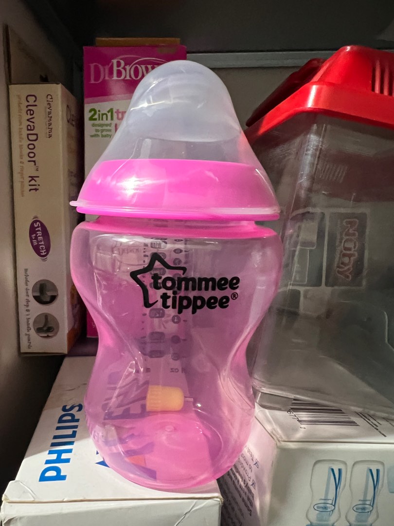 Tommee tippee clearance sales