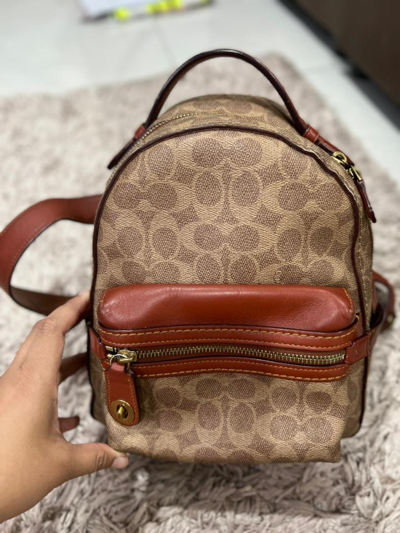 Coach f32715 outlet