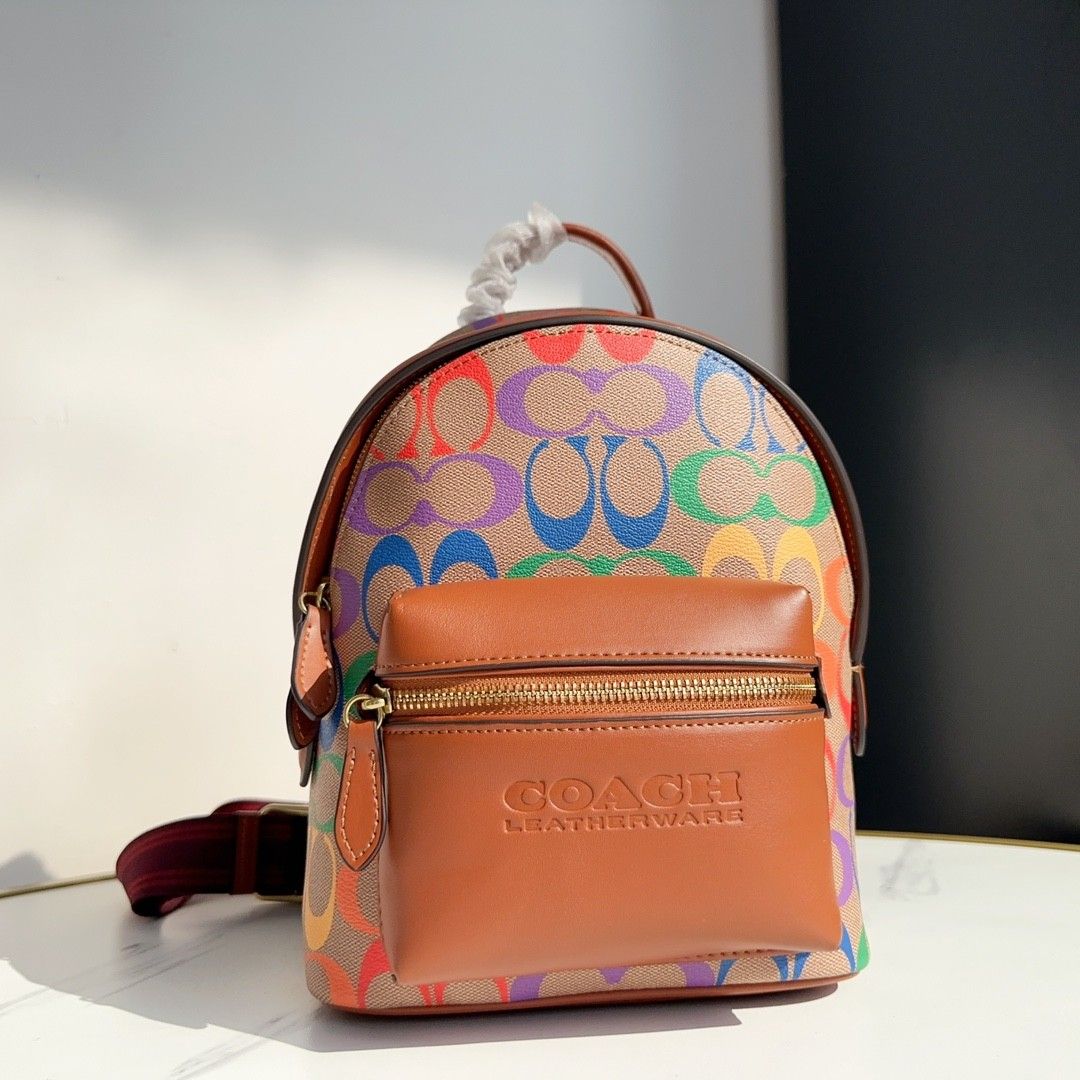 tiffany blue jansport backpack Big Student Topaz – 2022 Black Friday Sales this pack proves that Coach Campus Black Nylon Model:ASIC70MLM