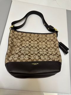 （分類：）位於 。 由 yinby 提交（商品編號 1244511781，圖片 1）。簡介： 。