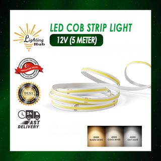 Strip Light Collection item 3