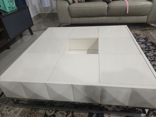 (Category: ) located in . Submitted by shahuz (Listing ID 1244583352, Image 1). Description: .