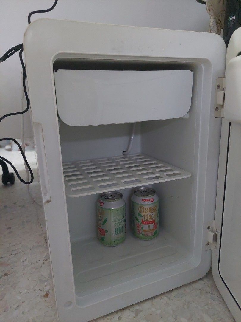 small portable refrigerator for sale