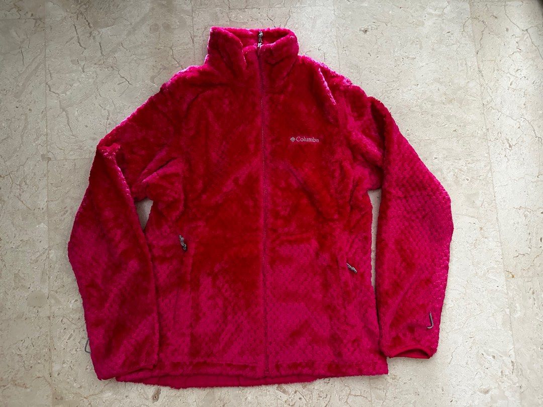 Columbia Women s Ski Jacket Women s Fashion Coats Jackets and