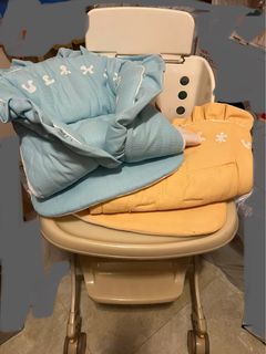 （分類：）位於 。 由 pspnds 提交（商品編號 1244495438，圖片 1）。簡介： 。