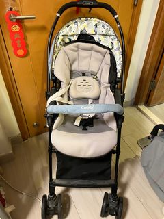 （分類：）位於 。 由 kinki.li 提交（商品編號 1244646234，圖片 1）。簡介： 。