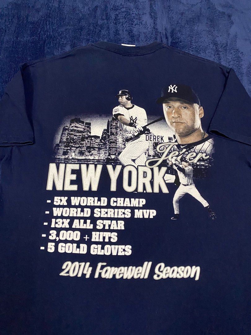 Dallas cowboys t sales shirts for sale
