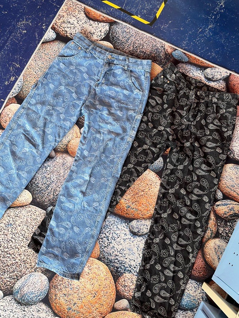 Jeans pant 2025 combo offer