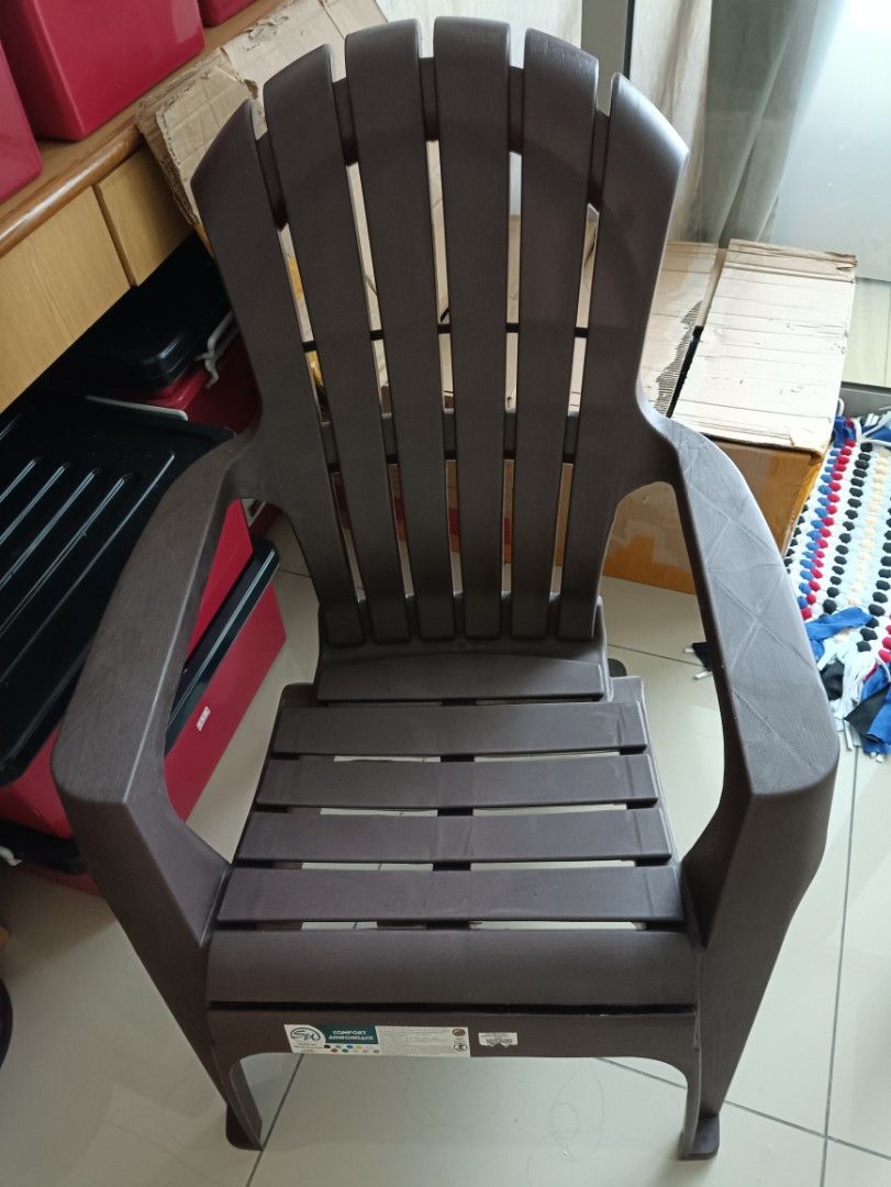 Lazy chairs store for sale