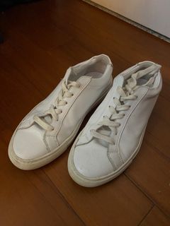 （分類：）位於 。 由 michyipyhm 提交（商品編號 1244584334，圖片 1）。簡介： 。