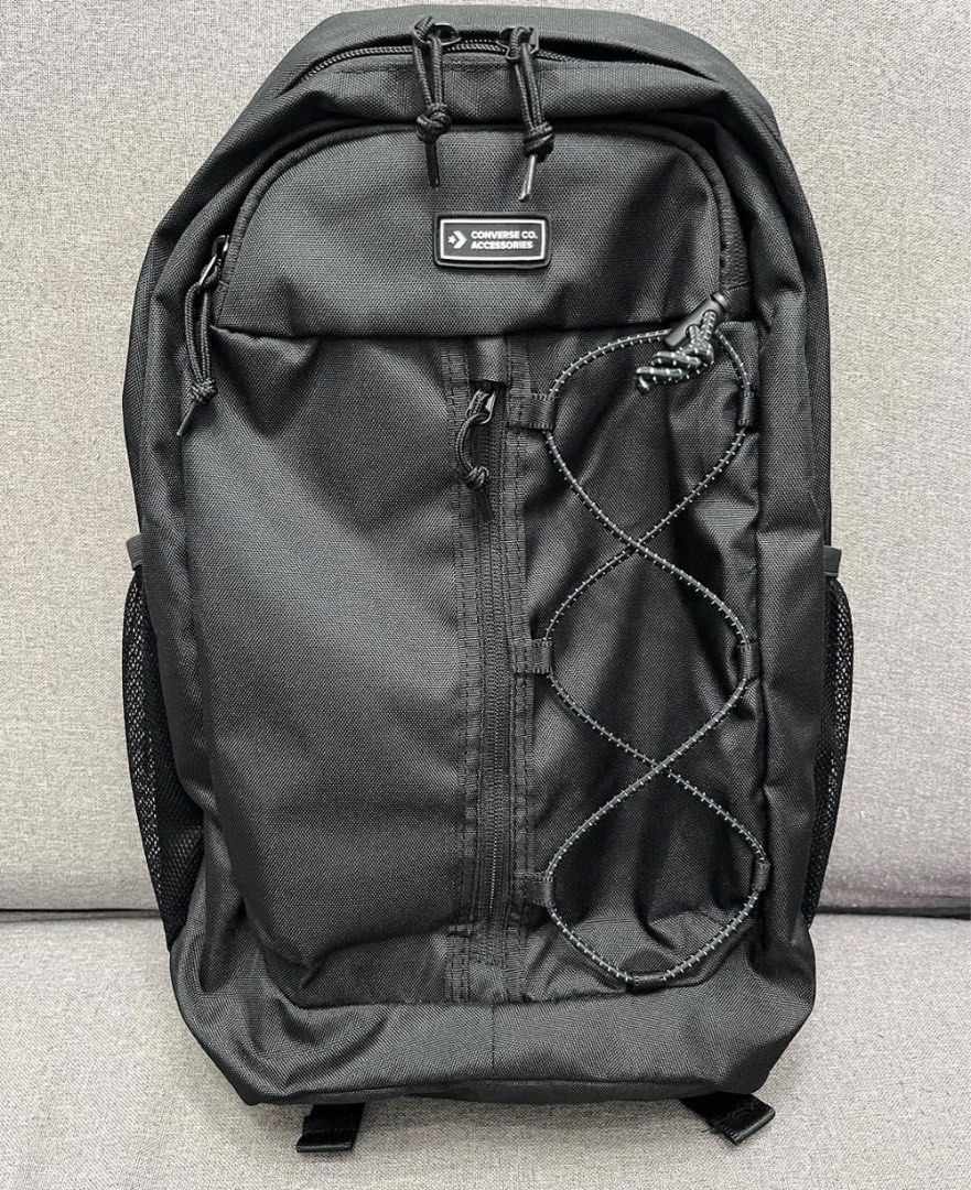 Converse Transition Backpack on Carousell