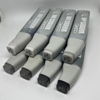 （分類：）位於 。 由 janeeeeeey 提交（商品編號 1244581318，圖片 1）。簡介： 。
