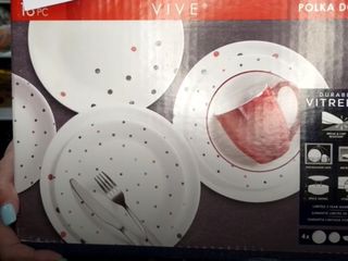 （分類：）位於 。 由 Joymiclub 提交（商品編號 1244558495，圖片 1）。簡介： 。