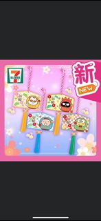 （分類：）位於 。 由 random_happy 提交（商品編號 1244479607，圖片 1）。簡介： 。