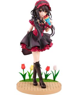 （分類：）位於 。 由 syunn21 提交（商品編號 1244550192，圖片 1）。簡介： 。