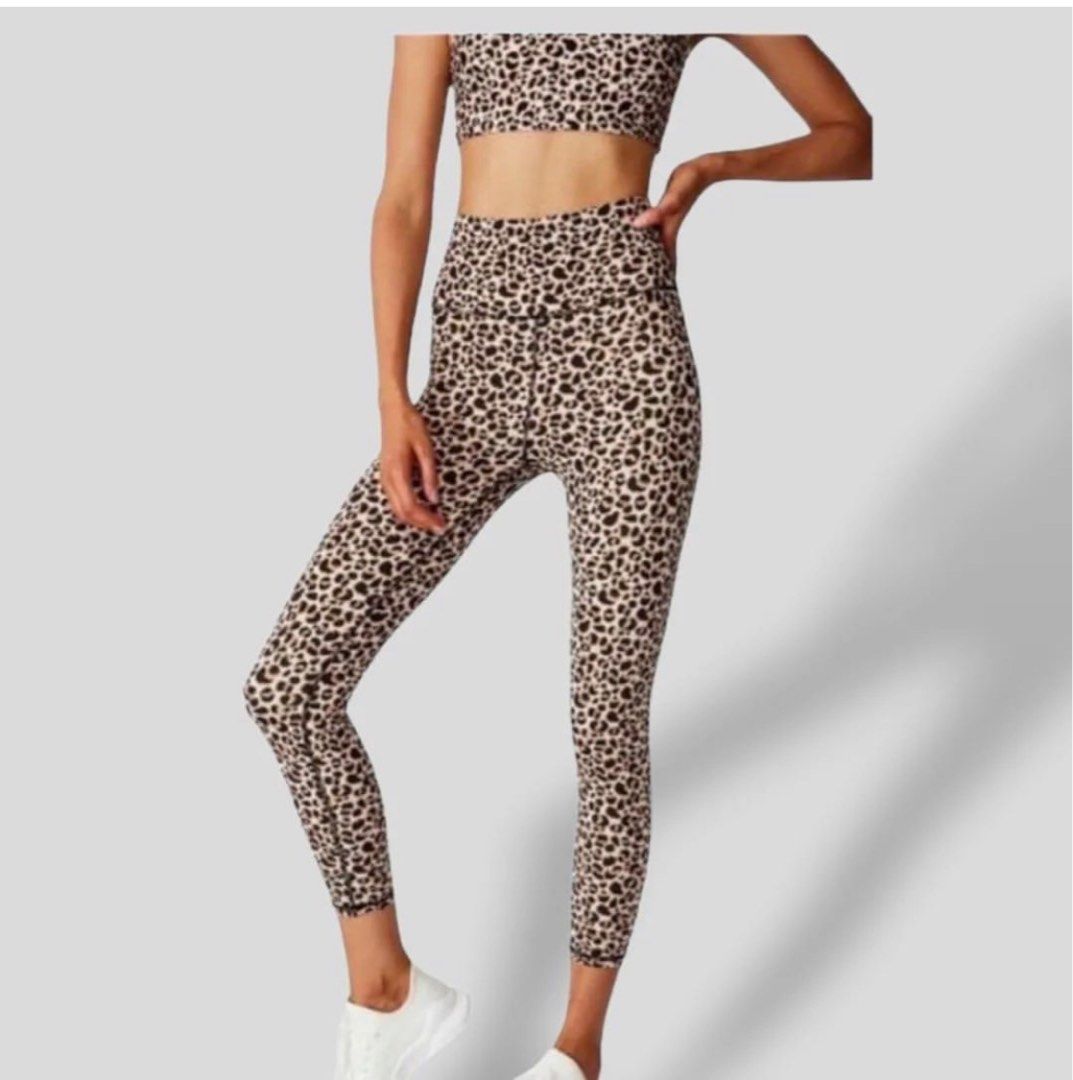 Compression tights cotton on shop