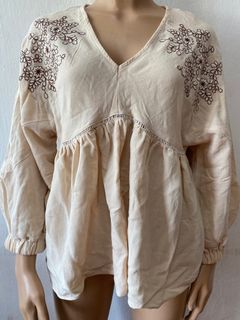 (Category: ) located in . Submitted by thriftbay (Listing ID 1244536594, Image 1). Description: .
