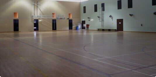 (Category: ) located in . Submitted by slim111 (Listing ID 1244477993, Image 1). Description: .