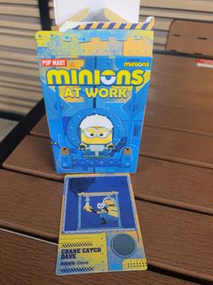 (Category: ) located in . Submitted by mrgss (Listing ID 1244497274, Image 1). Description: .