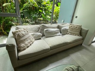 (Category: ) located in . Submitted by ybw_sg (Listing ID 1244495096, Image 1). Description: .