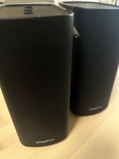 （分類：）位於 。 由 n2e64m94az 提交（商品編號 1244488784，圖片 1）。簡介： 。