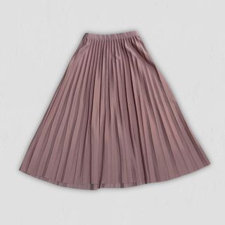 (Category: ) located in . Submitted by shopbysho (Listing ID 1244506559, Image 1). Description: .