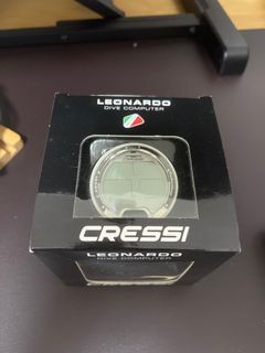 （分類：）位於 。 由 qbskk 提交（商品編號 1244603196，圖片 1）。簡介： 。