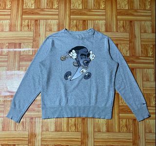(Kategori: ) berada di . Dikirim oleh honorstuff (ID iklan 1244610383, Gambar 1). Deskripsi: .
