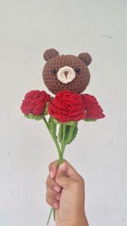 (Category: ) located in . Submitted by stitch.n.bloom (Listing ID 1244514221, Image 1). Description: .