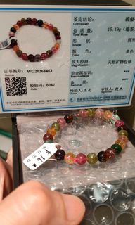 (Category: ) located in . Submitted by squishiesluvver_studio (Listing ID 1244511074, Image 1). Description: .