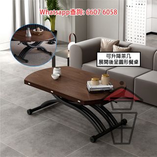 （分類：）位於 。 由 smart_alec 提交（商品編號 1243834933，圖片 1）。簡介： 。