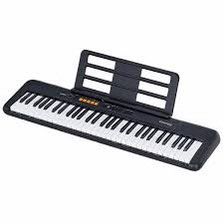 Ct hotsell 100 casio