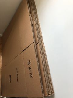 （分類：）位於 。 由 MelodyDawn 提交（商品編號 1244477522，圖片 1）。簡介： 。