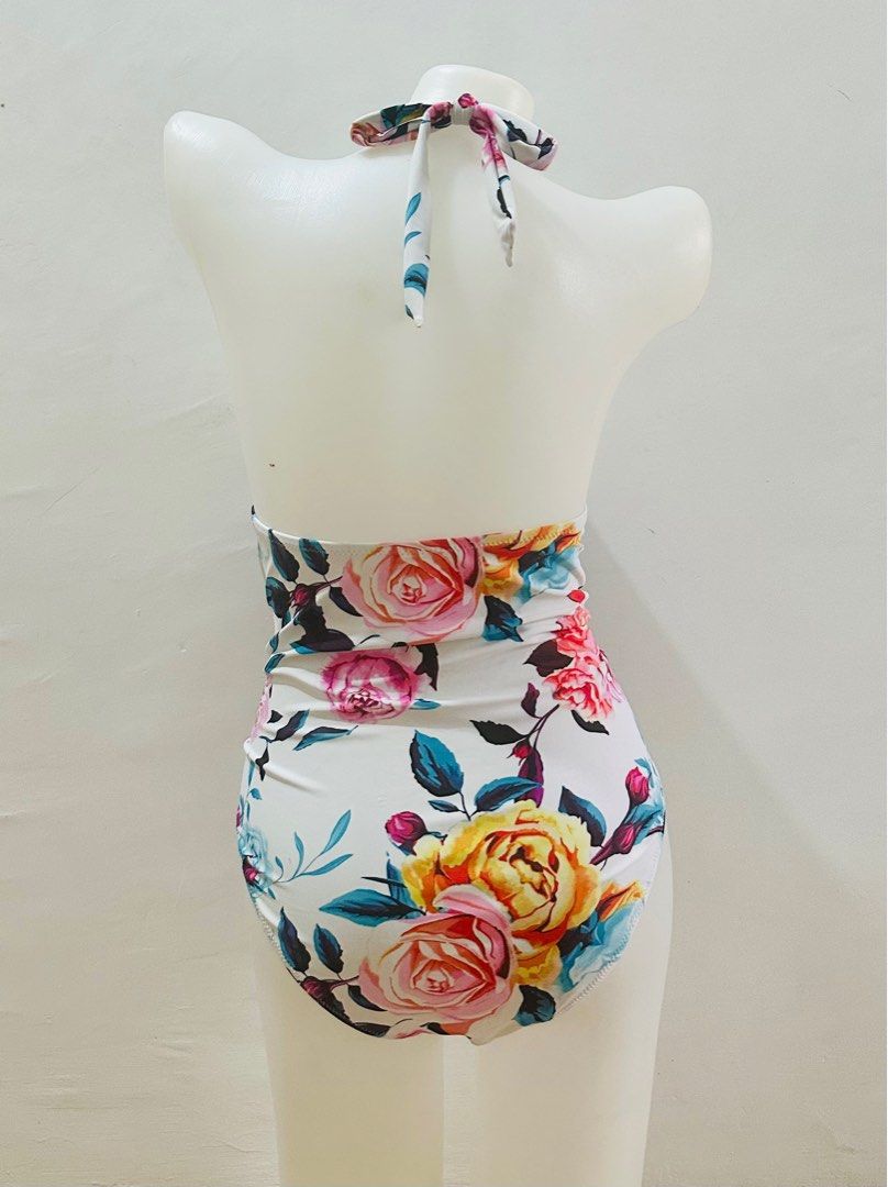 Cupshe Onepiece on Carousell