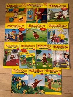 （分類：）位於 。 由 christmaslovers 提交（商品編號 1243569379，圖片 1）。簡介： 。