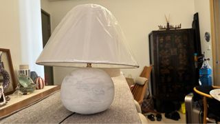 （分類：）位於 。 由 mmlim0 提交（商品編號 1244544882，圖片 1）。簡介： 。